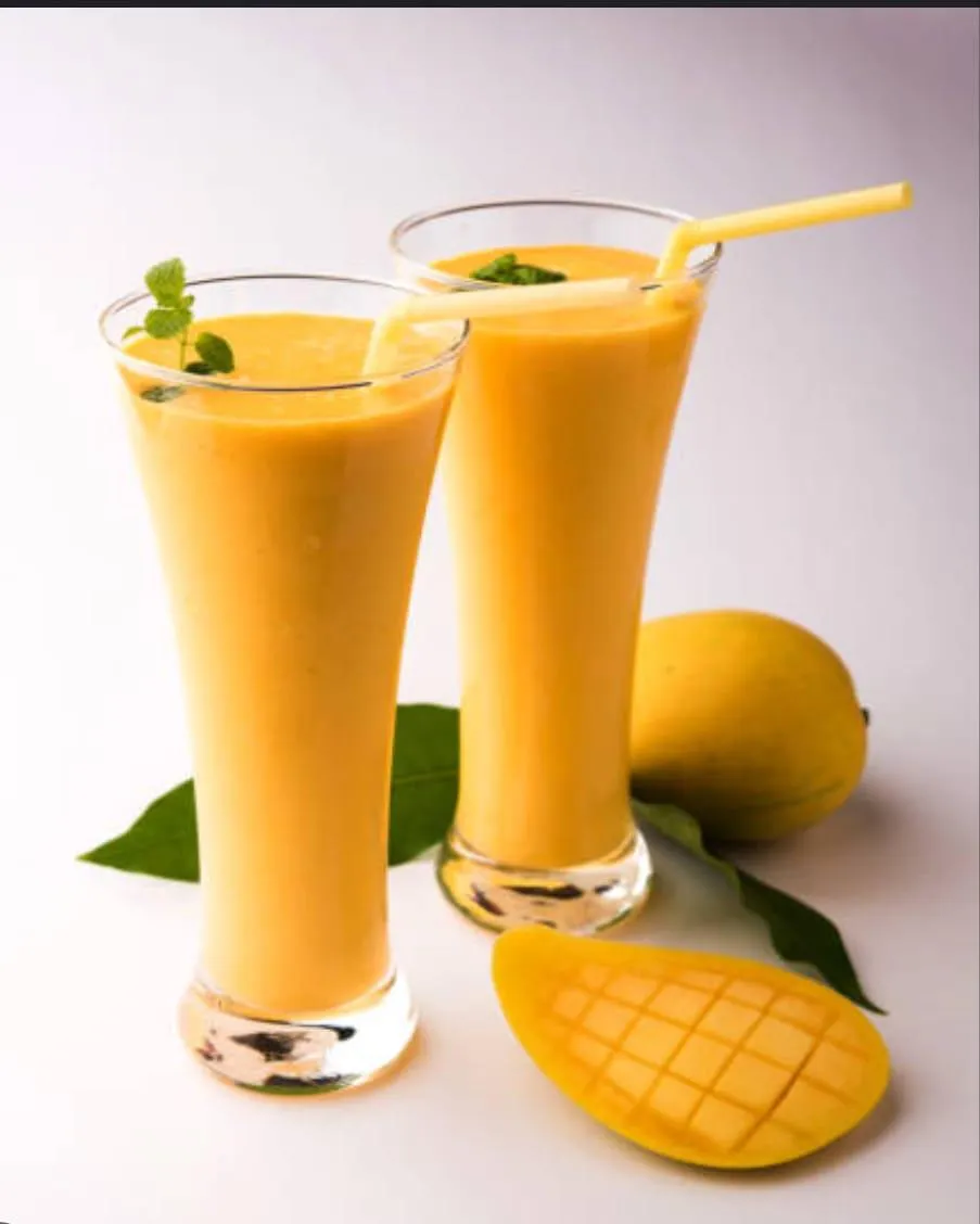 Lamb Curry at Rang Mahal Indian Restaurant London Ontario