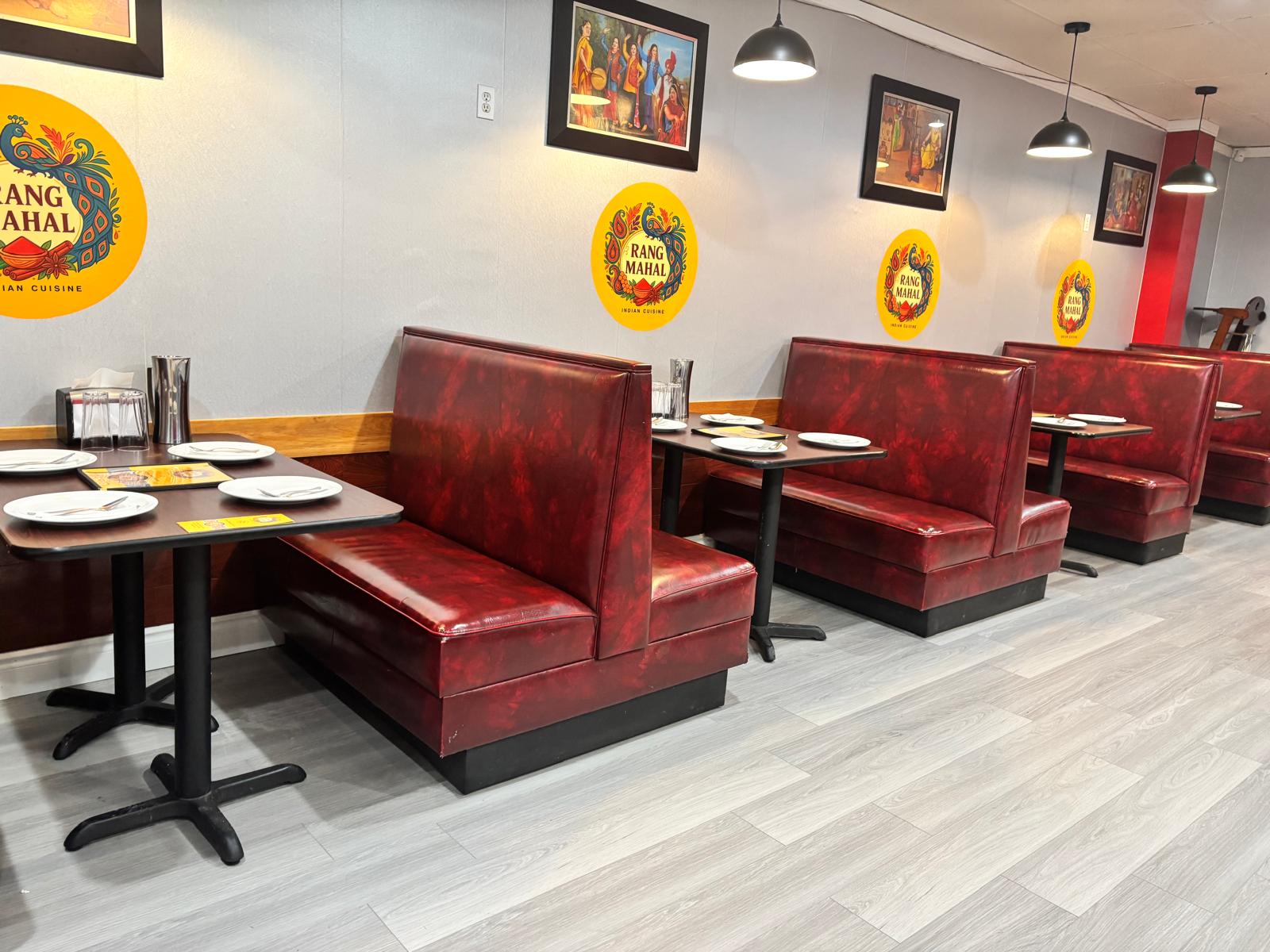 whatsapp image 2025 12 25 at 19.49.39